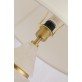 TL1111 ALHAMBRA TABLE LAMP